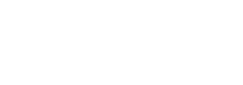 Logotipo Branco - Oliveira e Nogueira