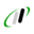 Ícone do site