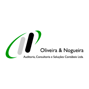 Seo Img - Oliveira e Nogueira